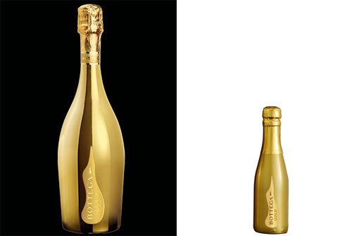 bottega_gold_0815_1.jpg