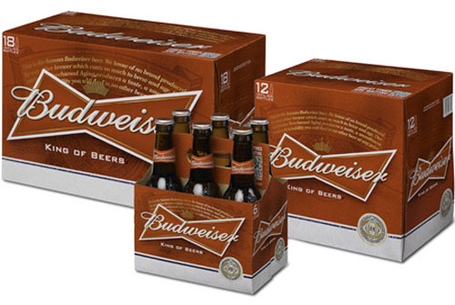 budweiser_0808_1.jpg