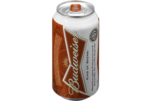 budweiser_0808_2.jpg