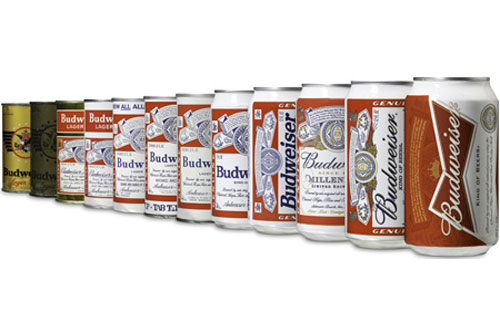 budweiser_0808_3.jpg