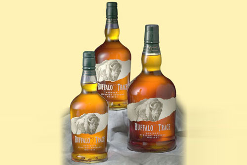 buffalotrace_0809.jpg