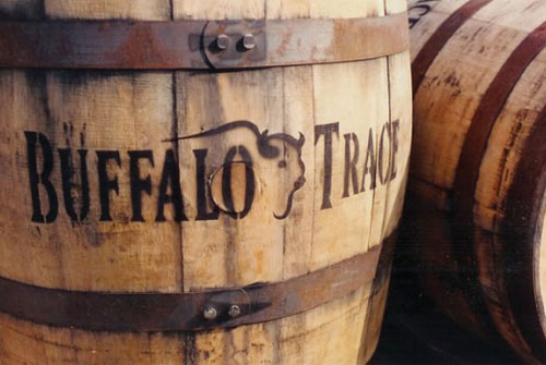 buffalotrace_0809_1.jpg
