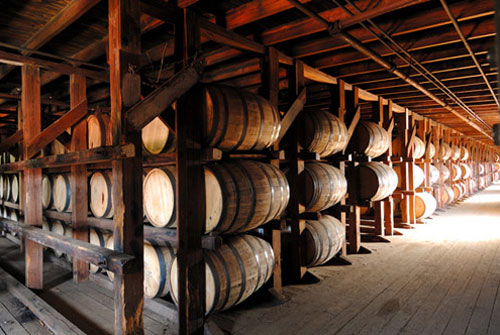 buffalotrace_0809_2.jpg