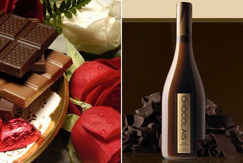 chocolaiswine_0824_1.jpg