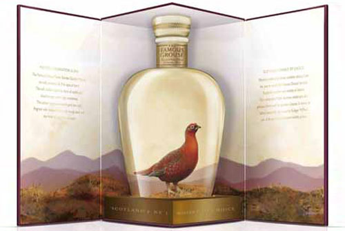 famous-grouse_0823_2.jpg