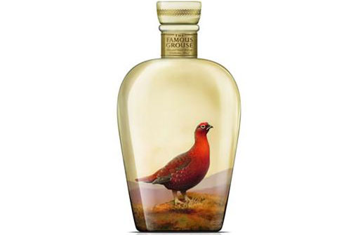 famous-grouse_0823_3.jpg