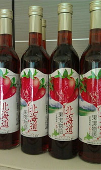 gujin_0829.jpg