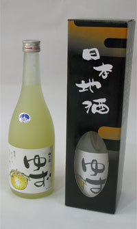 gujin_0829_1.jpg