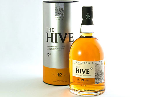 the_hive_0815.jpg