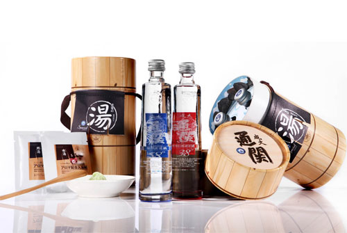 tkboy_0810_1.jpg