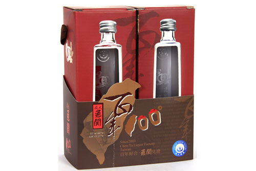 tkboy_0810_2.jpg