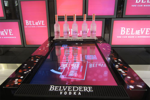 Belvedere_Red_0902.jpg