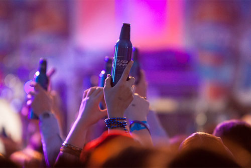 Bud-Light_0930_2.jpg