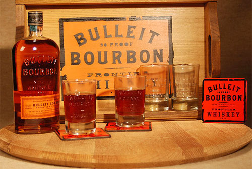 Bulleit_0929_1.jpg