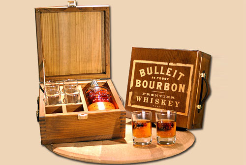 Bulleit_0929_2.jpg