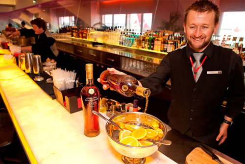 Courvoisier_0913_2.jpg