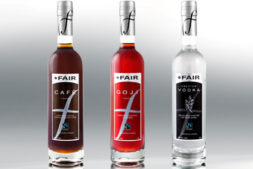 Fair_0922.jpg