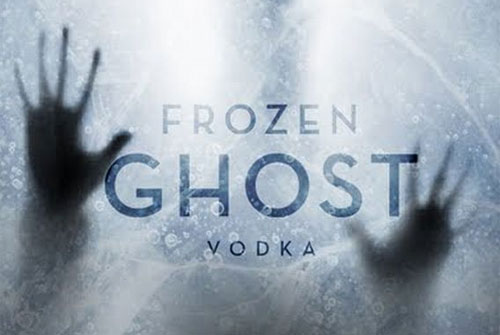 Frozen-Ghost_0906_2.jpg