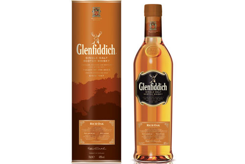 Glenfiddich-Rich-Oak_0909_2.jpg