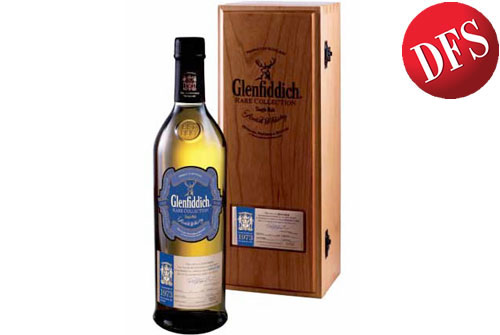 Glenfiddich1973_0907.jpg