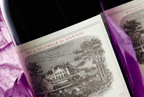 Lafite_0907_1.jpg