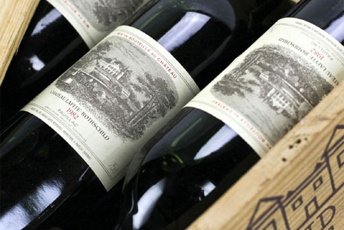 Lafite_0907_2.jpg
