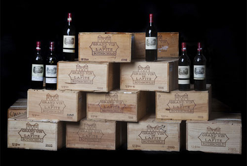 Lafite_0907_3.jpg