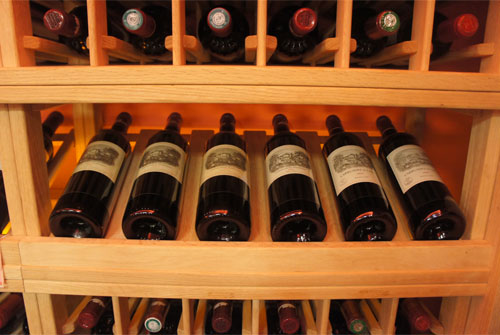 Lafite_0909_2.jpg