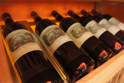 Lafite_0909_3.jpg