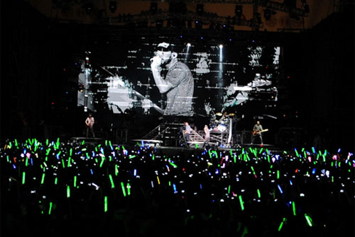 Linkin-Park_0921_3.jpg