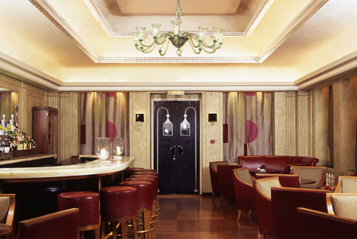 Louis-XIII_0914_1.jpg