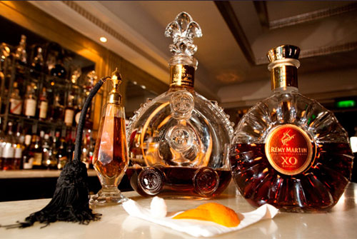 Louis-XIII_0914_3.jpg
