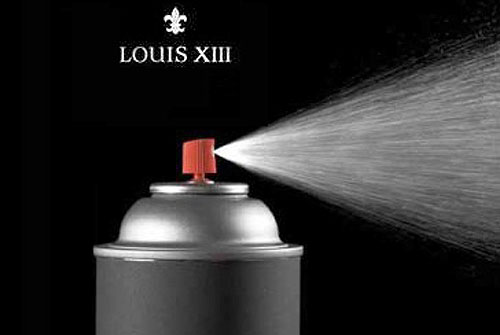 Louis-XIII_0914_6.jpg