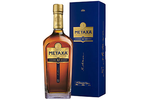 METAXA_12_stars_0920_1.jpg