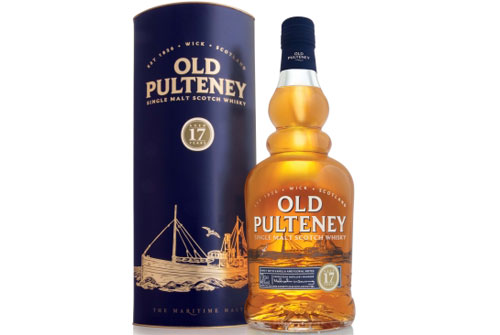 Old-Pulteney_0919_2.jpg