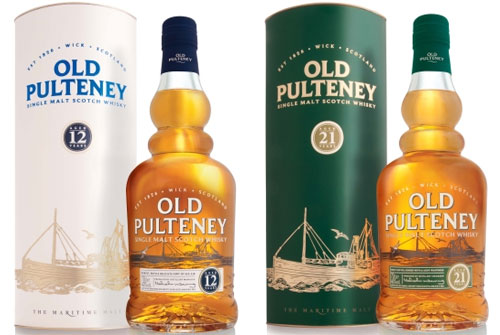 Old-Pulteney_0919_3.jpg