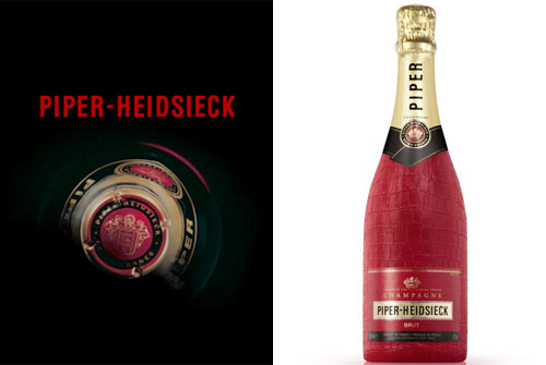 Piper-Heidsieck_0905_1.jpg