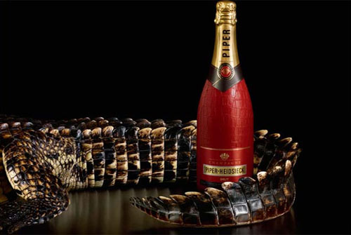 Piper-Heidsieck_0905_3.jpg