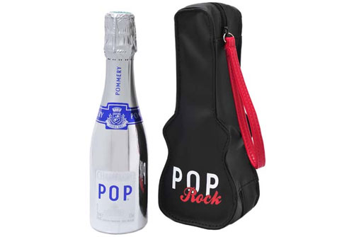 Pommery-POP_0927_1.jpg