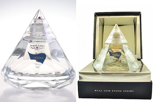 Precious-Vodka_0928_1.jpg