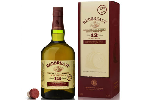 Redbreast-12_0927_1.jpg
