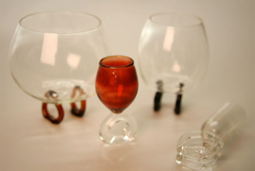 Remy-Martin_0906_2.jpg