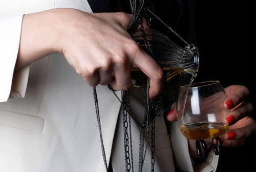 Remy-Martin_0906_3.jpg