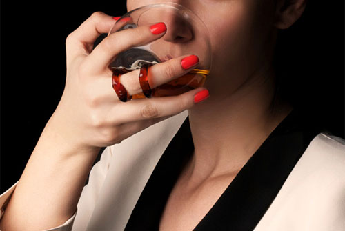 Remy-Martin_0906_5.jpg