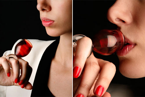 Remy-Martin_0906_6.jpg
