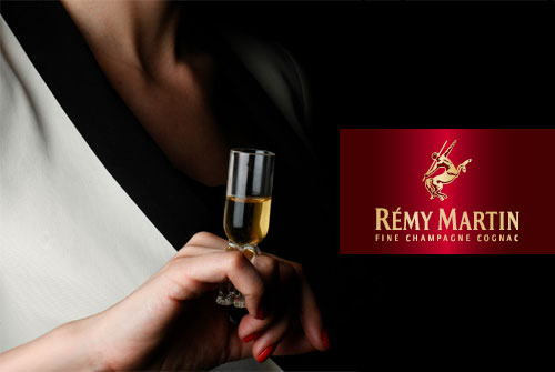 Remy-Martin_0906_7.jpg
