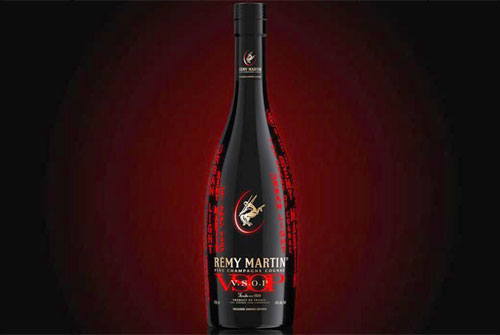 Remy-Martin_0908_1.jpg