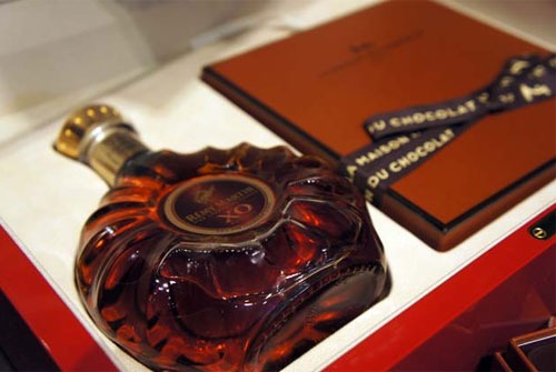 Remy-Martin_0928_1.jpg