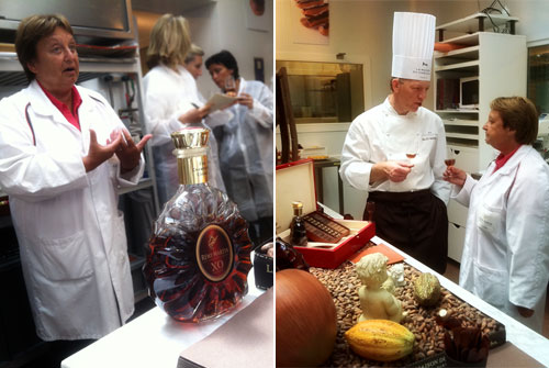 Remy-Martin_0928_5.jpg