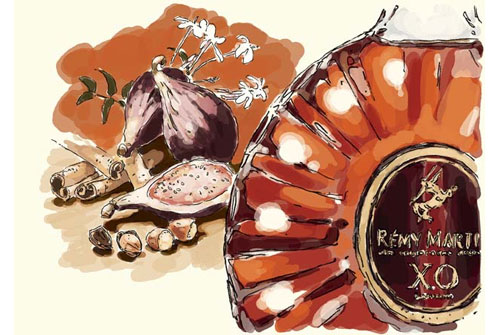 Remy-Martin_0928_8.jpg